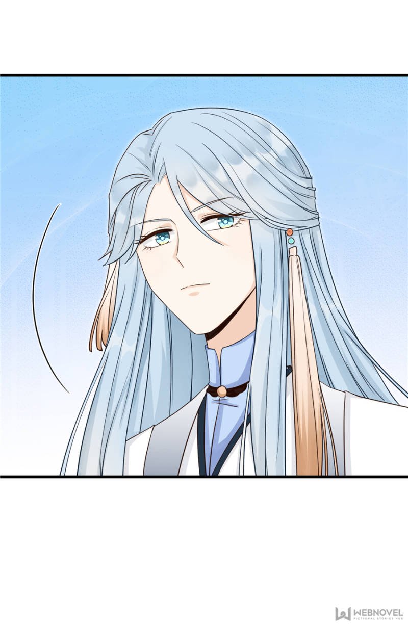 Page 26 of Chapter 59