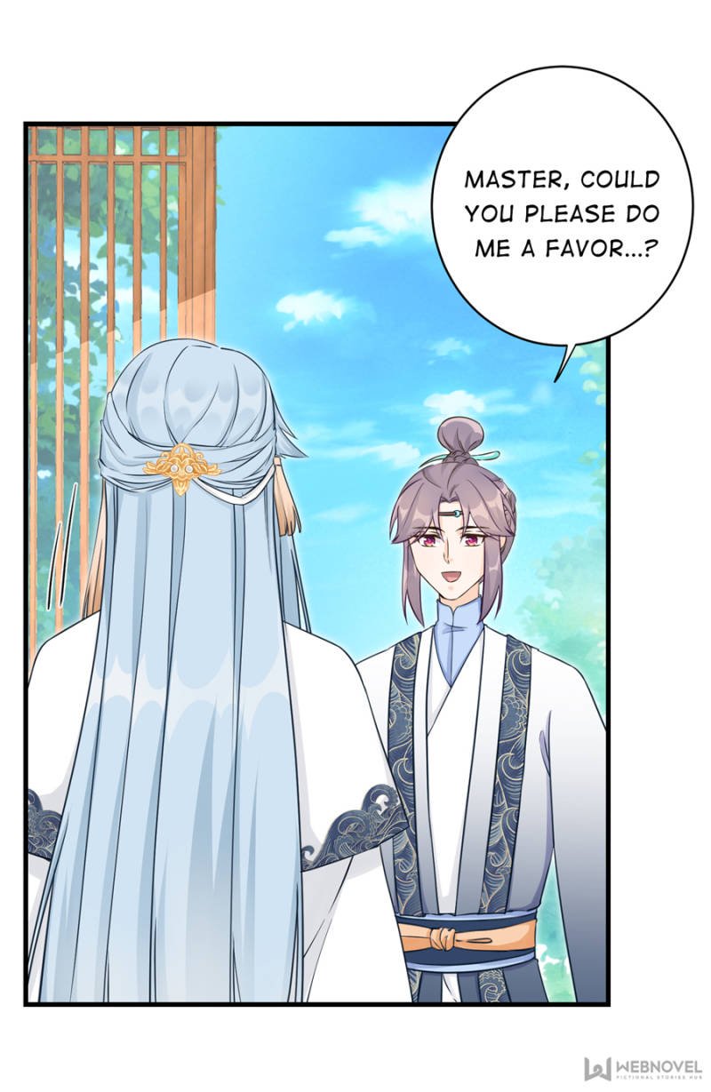 Page 27 of Chapter 59