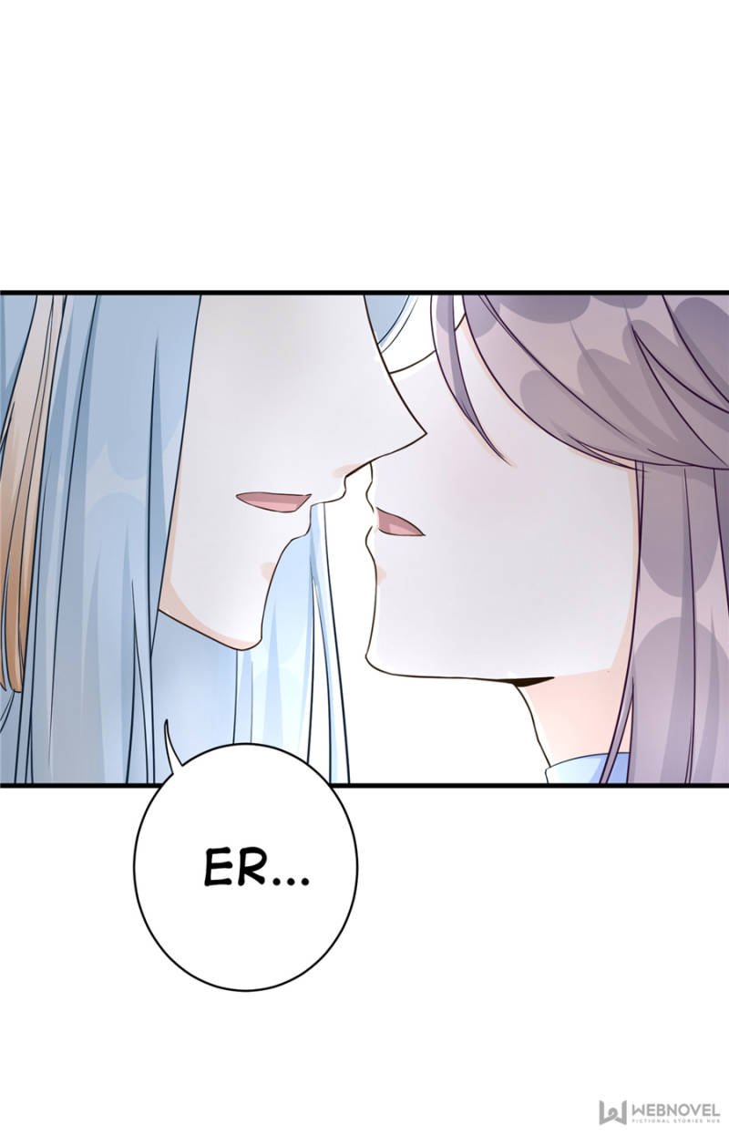 Page 30 of Chapter 59
