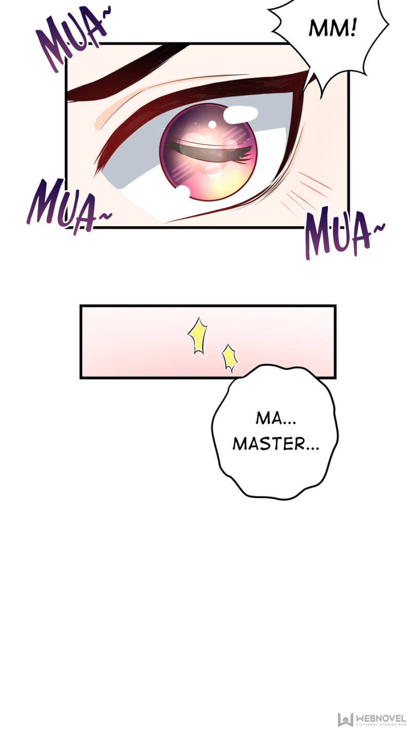 Page 32 of Chapter 59