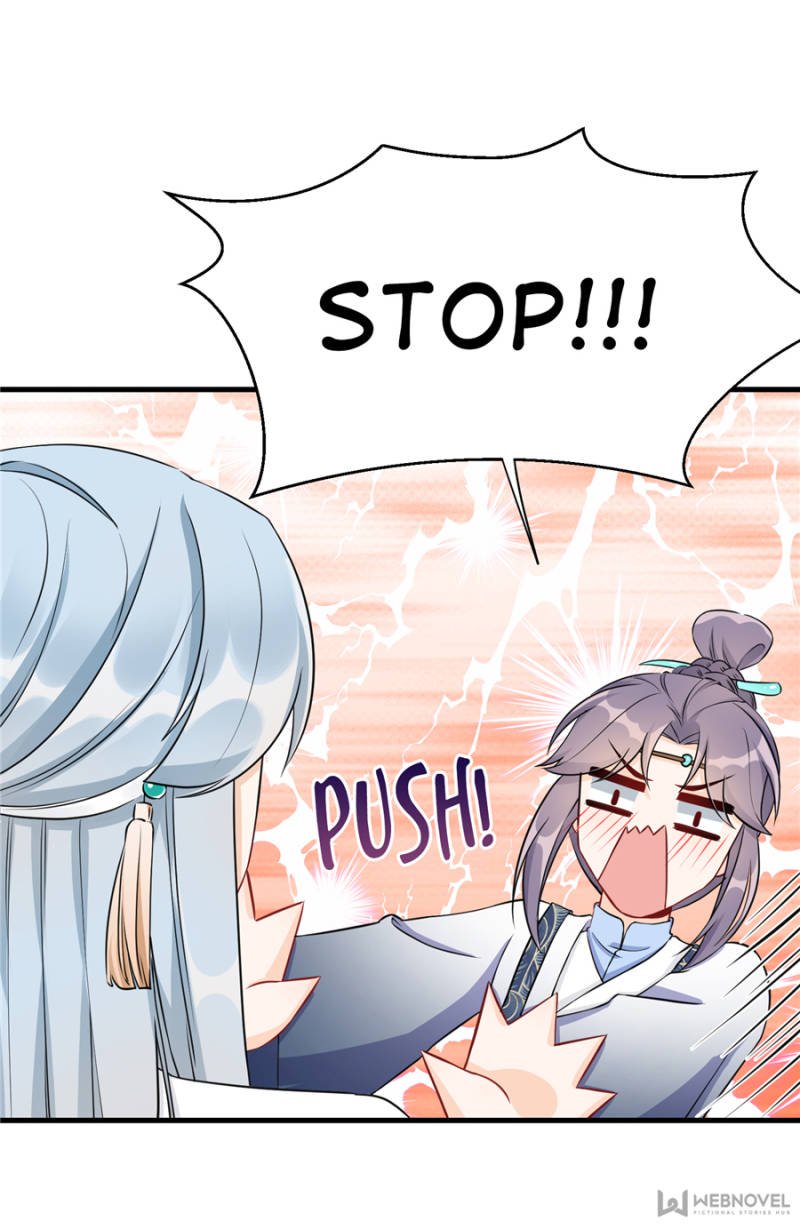 Page 33 of Chapter 59