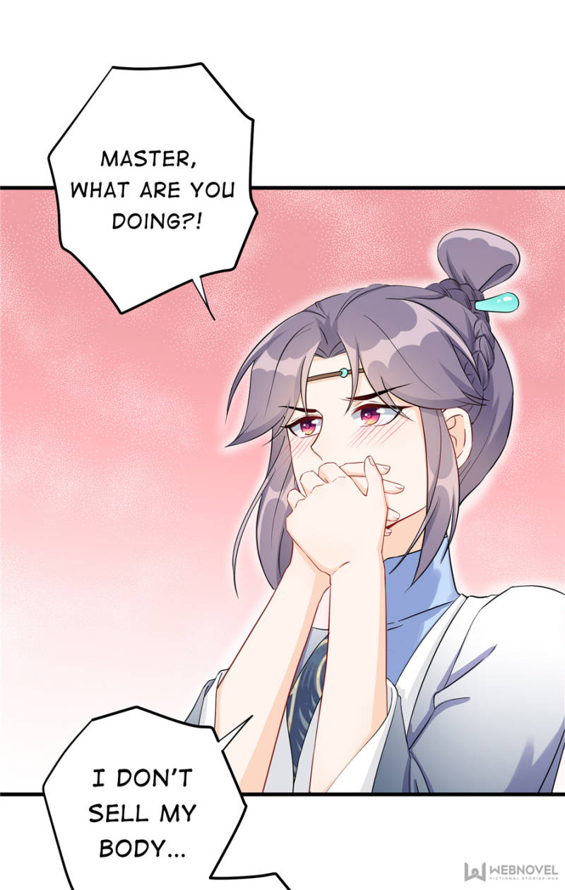 Page 34 of Chapter 59