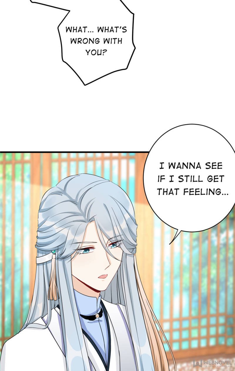 Page 35 of Chapter 59