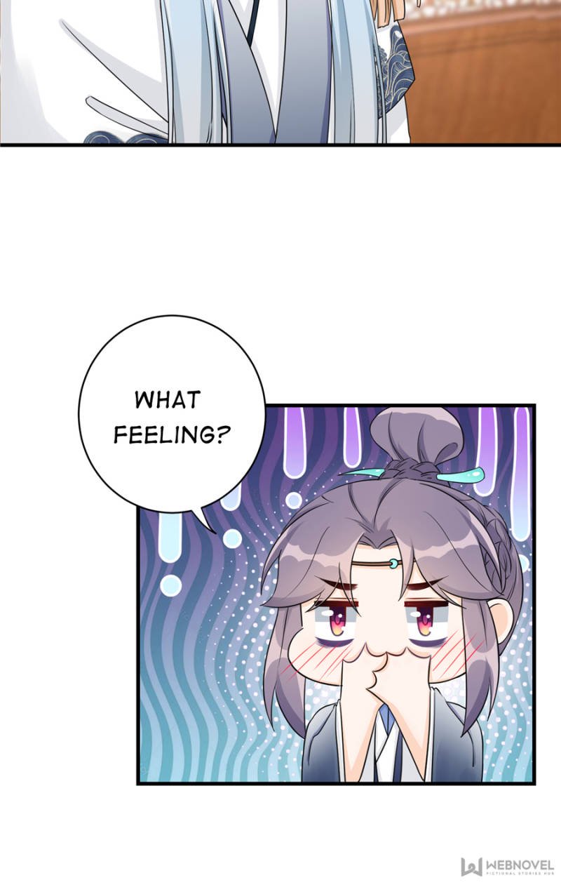 Page 36 of Chapter 59