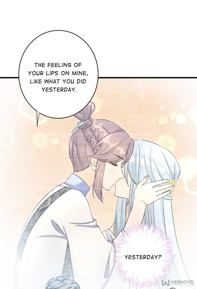 Page 37 of Chapter 59
