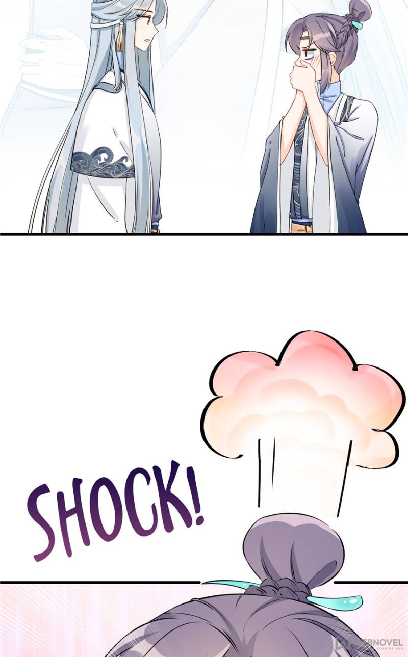 Page 38 of Chapter 59