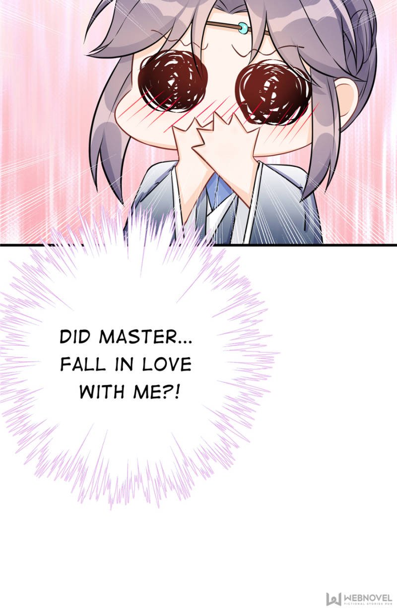 Page 39 of Chapter 59