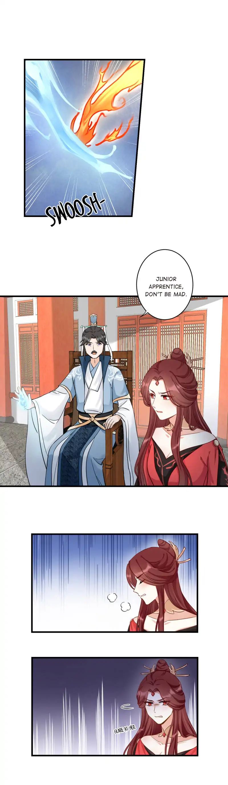 Page 1 of Chapter 6