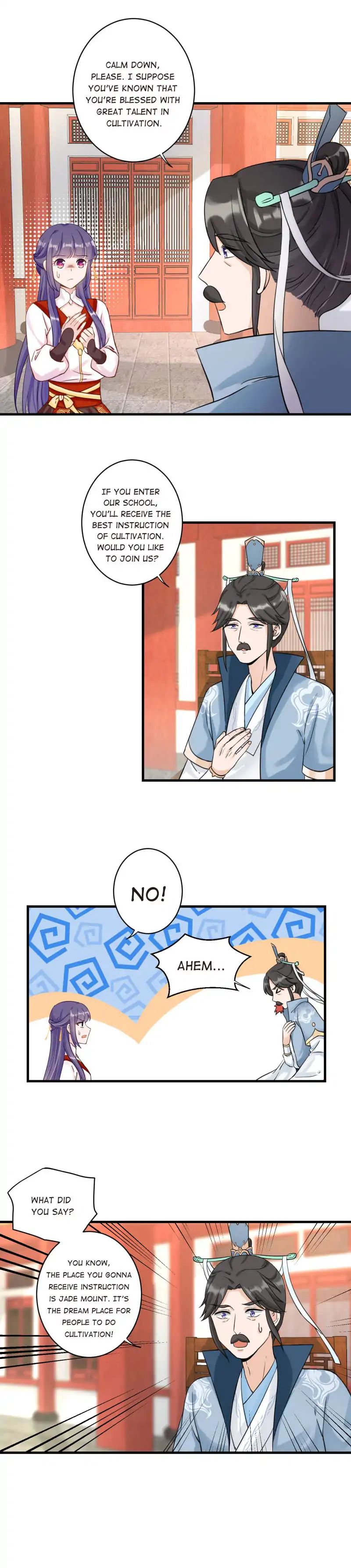 Page 2 of Chapter 6