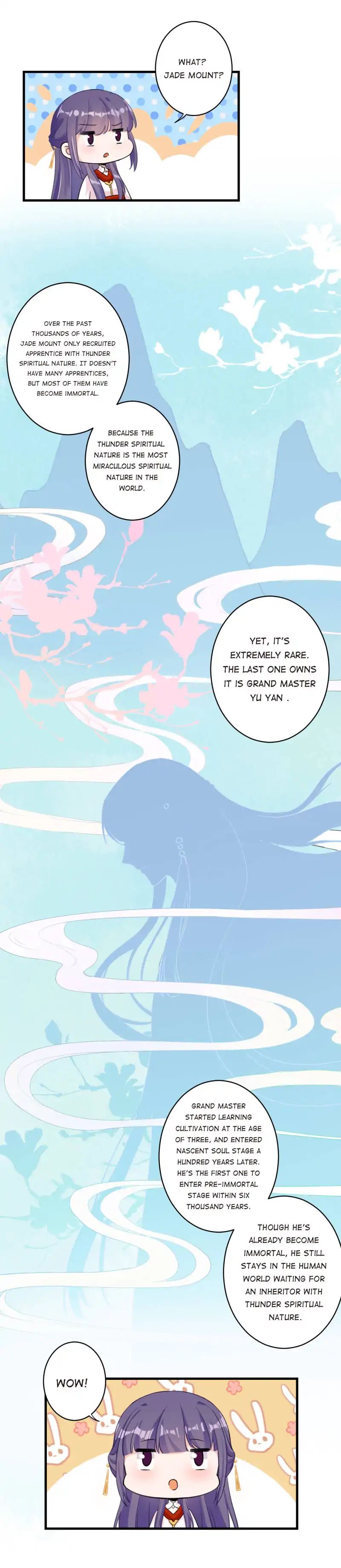 Page 3 of Chapter 6