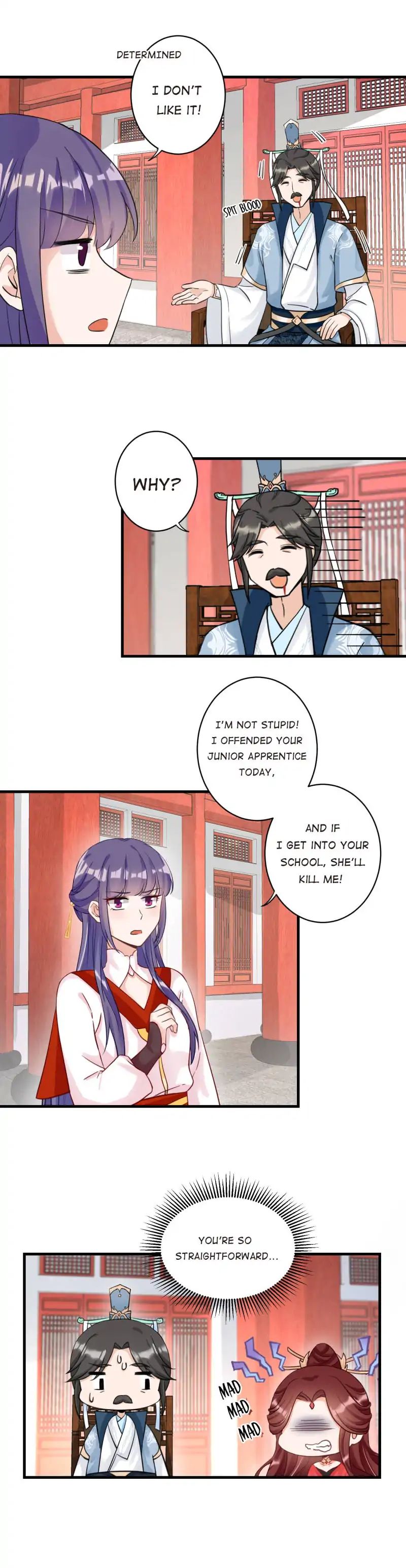 Page 4 of Chapter 6