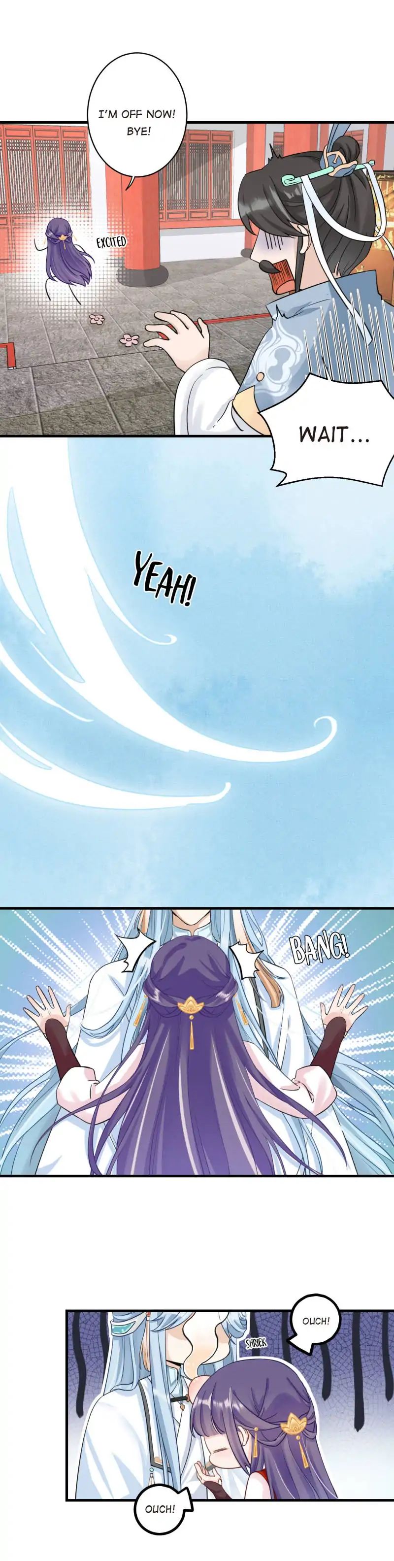 Page 5 of Chapter 6