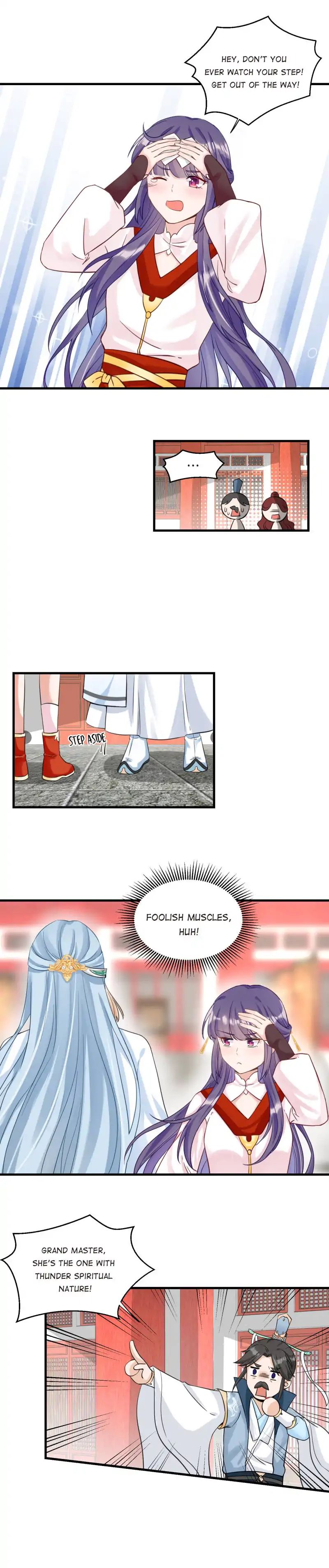 Page 6 of Chapter 6