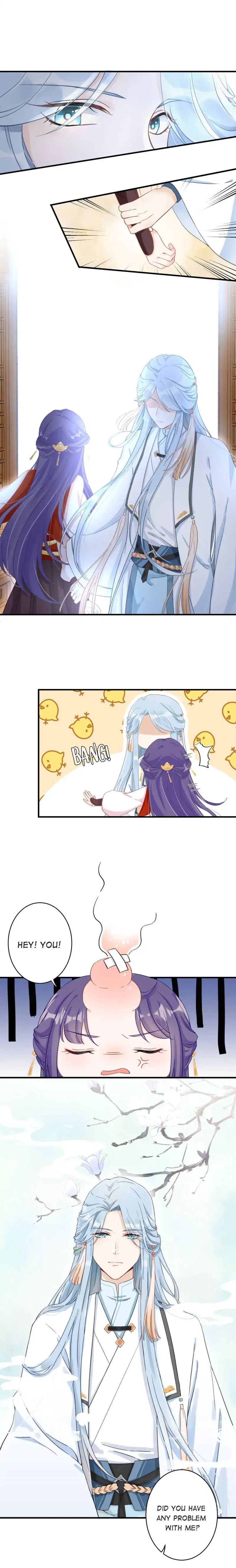 Page 7 of Chapter 6