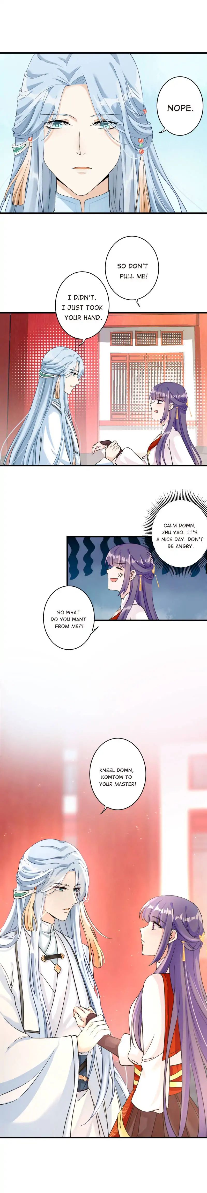 Page 8 of Chapter 6