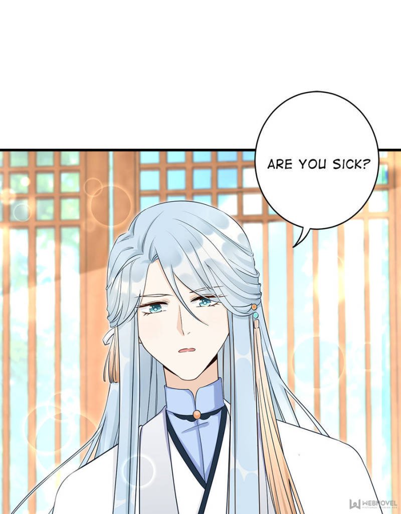 Page 1 of Chapter 60