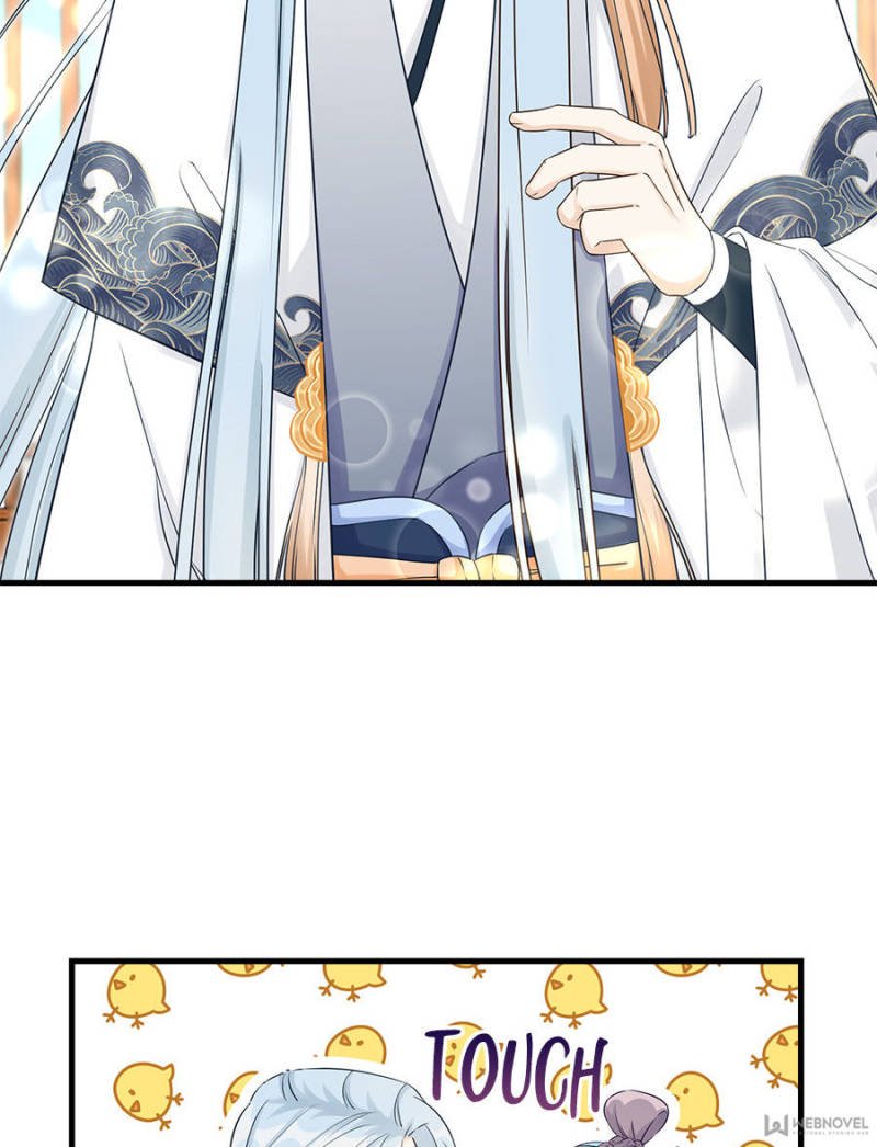 Page 2 of Chapter 60