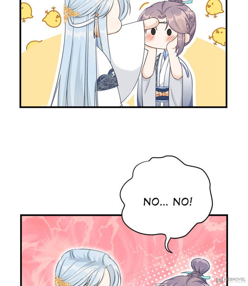 Page 3 of Chapter 60