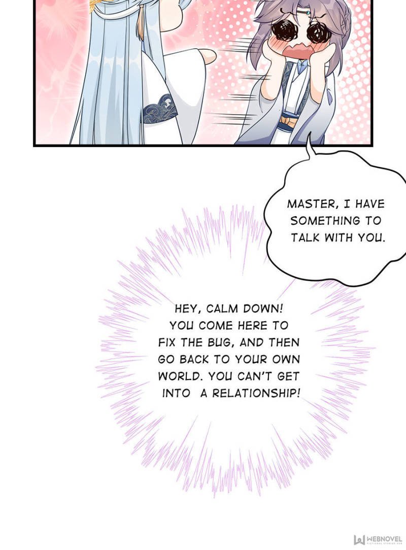 Page 4 of Chapter 60