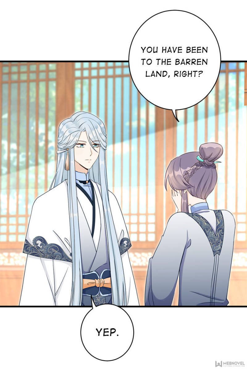 Page 6 of Chapter 60