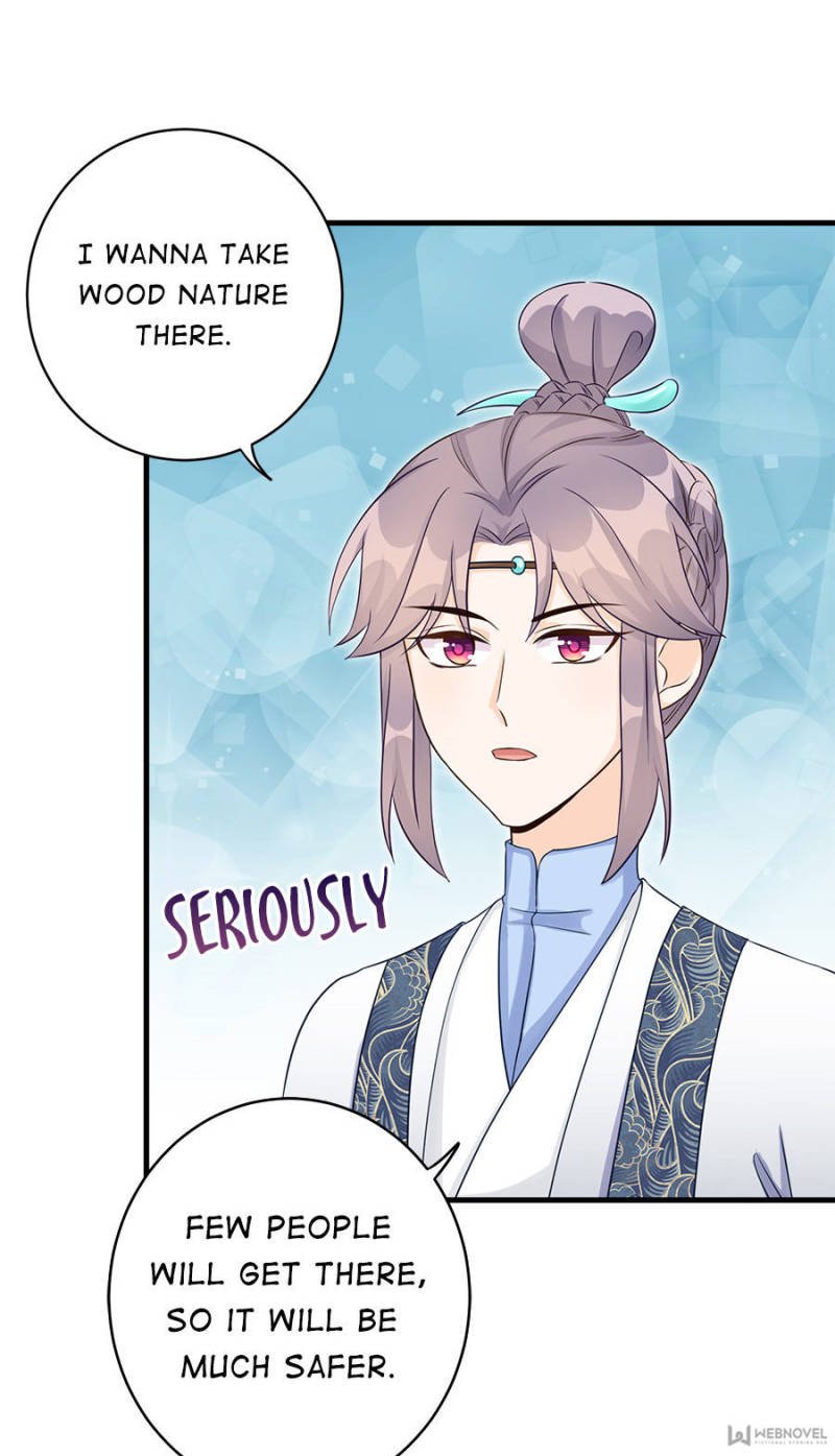 Page 7 of Chapter 60