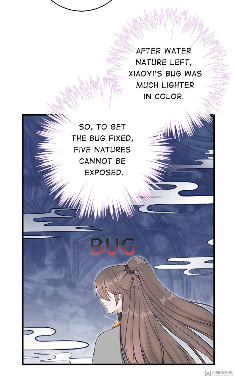 Page 8 of Chapter 60