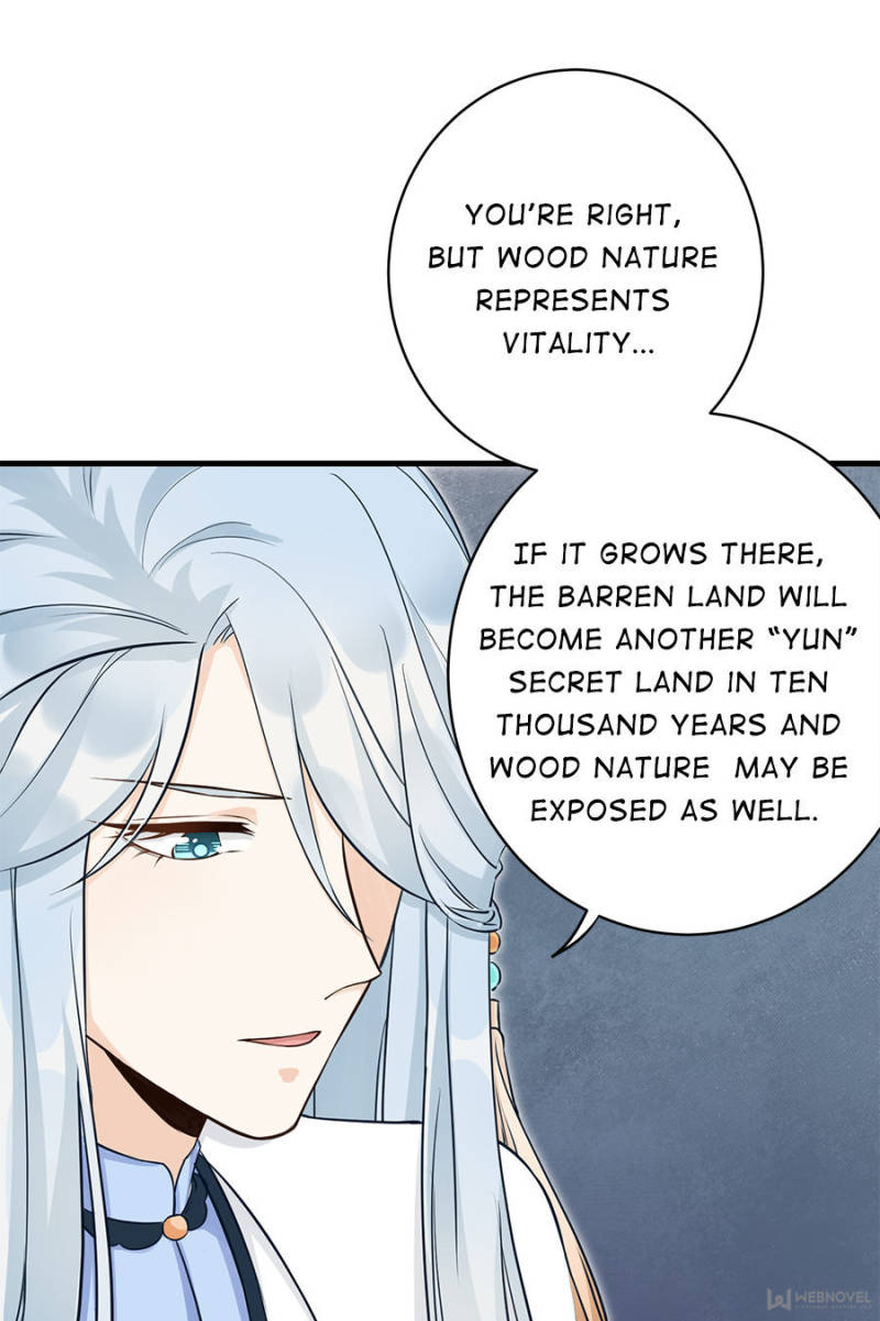 Page 9 of Chapter 60