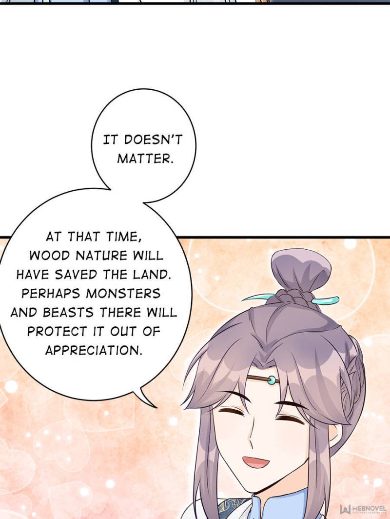 Page 10 of Chapter 60