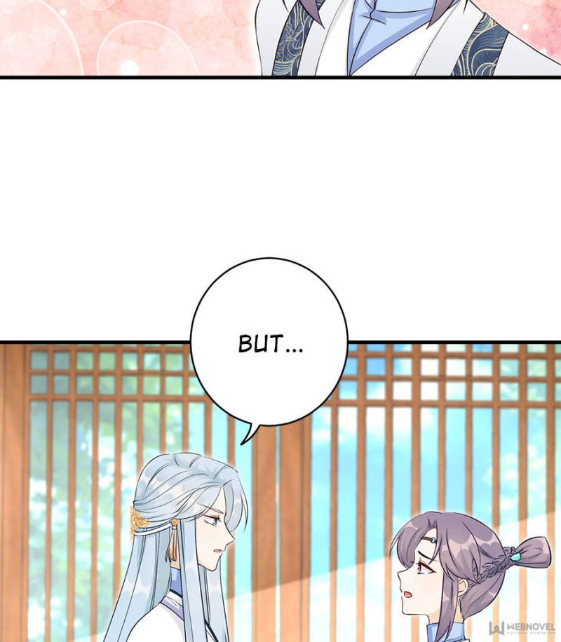 Page 11 of Chapter 60