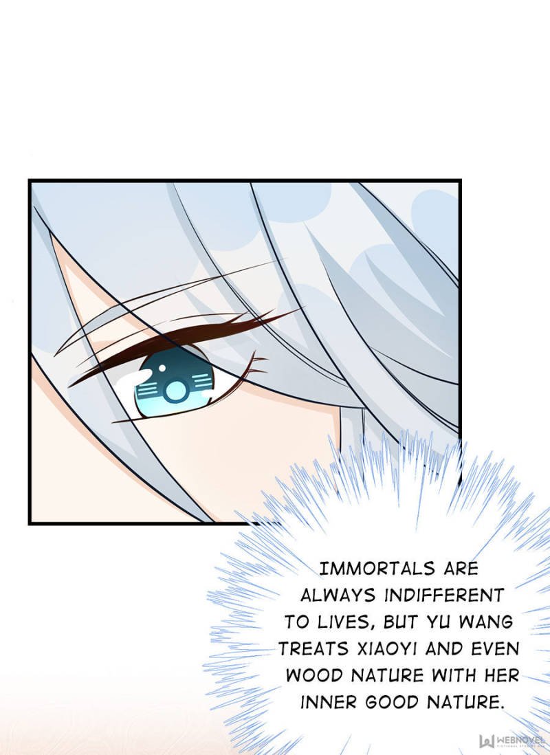 Page 13 of Chapter 60