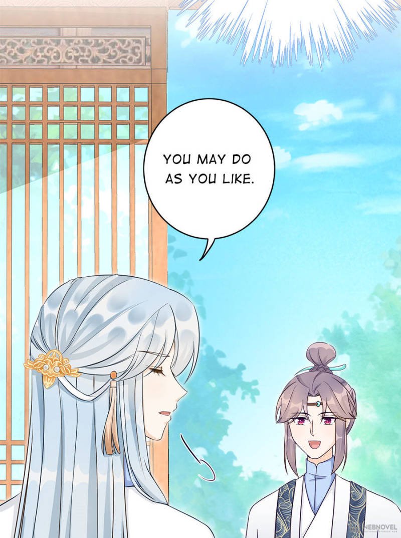 Page 14 of Chapter 60