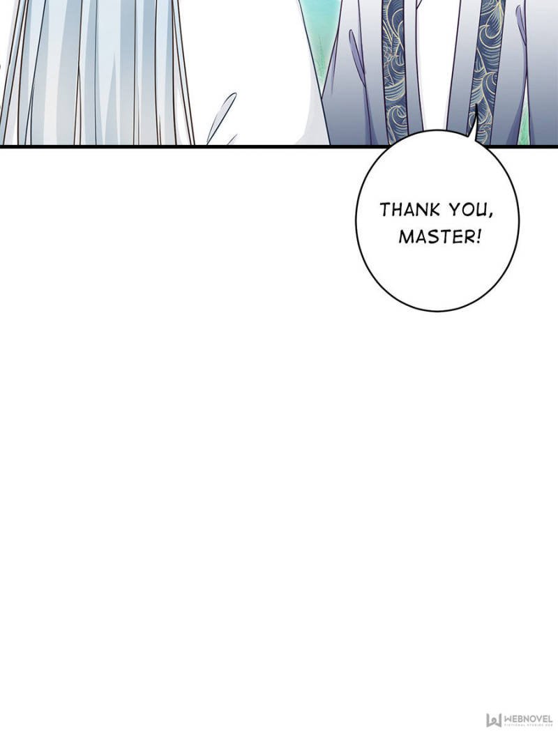 Page 15 of Chapter 60