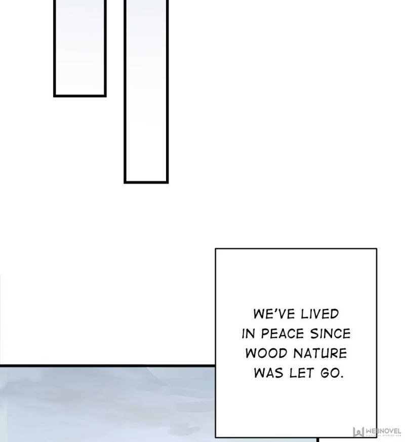 Page 17 of Chapter 60