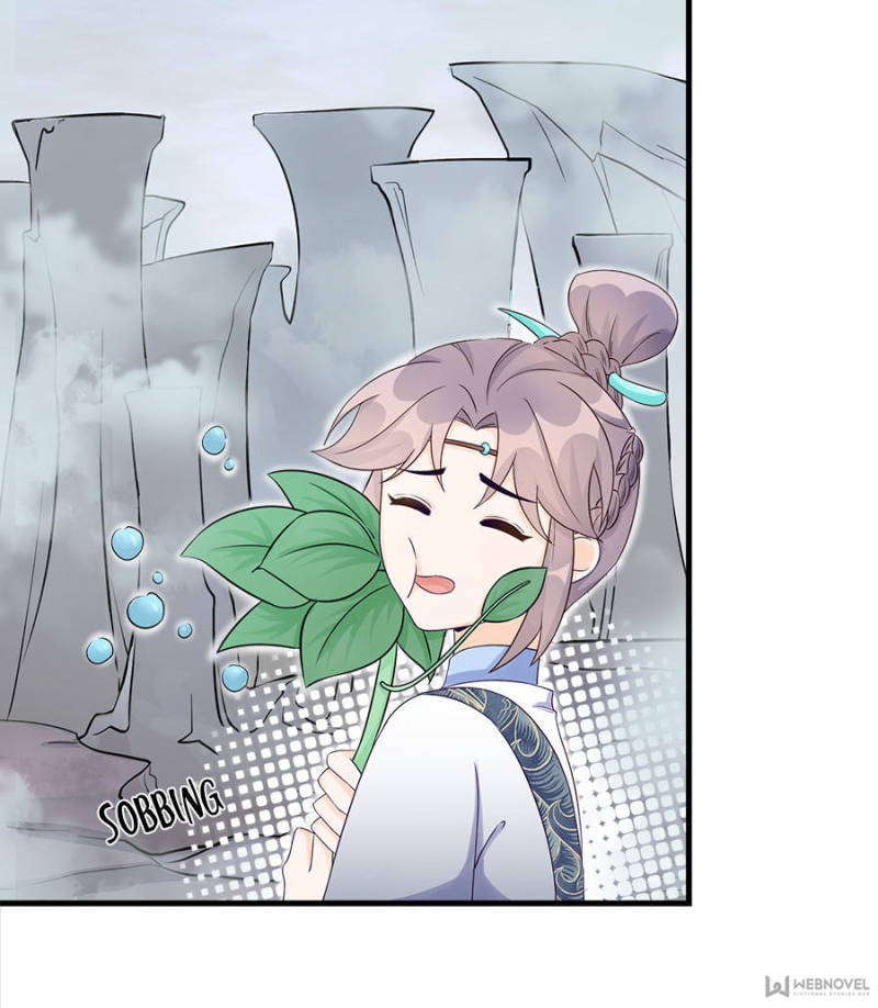 Page 18 of Chapter 60