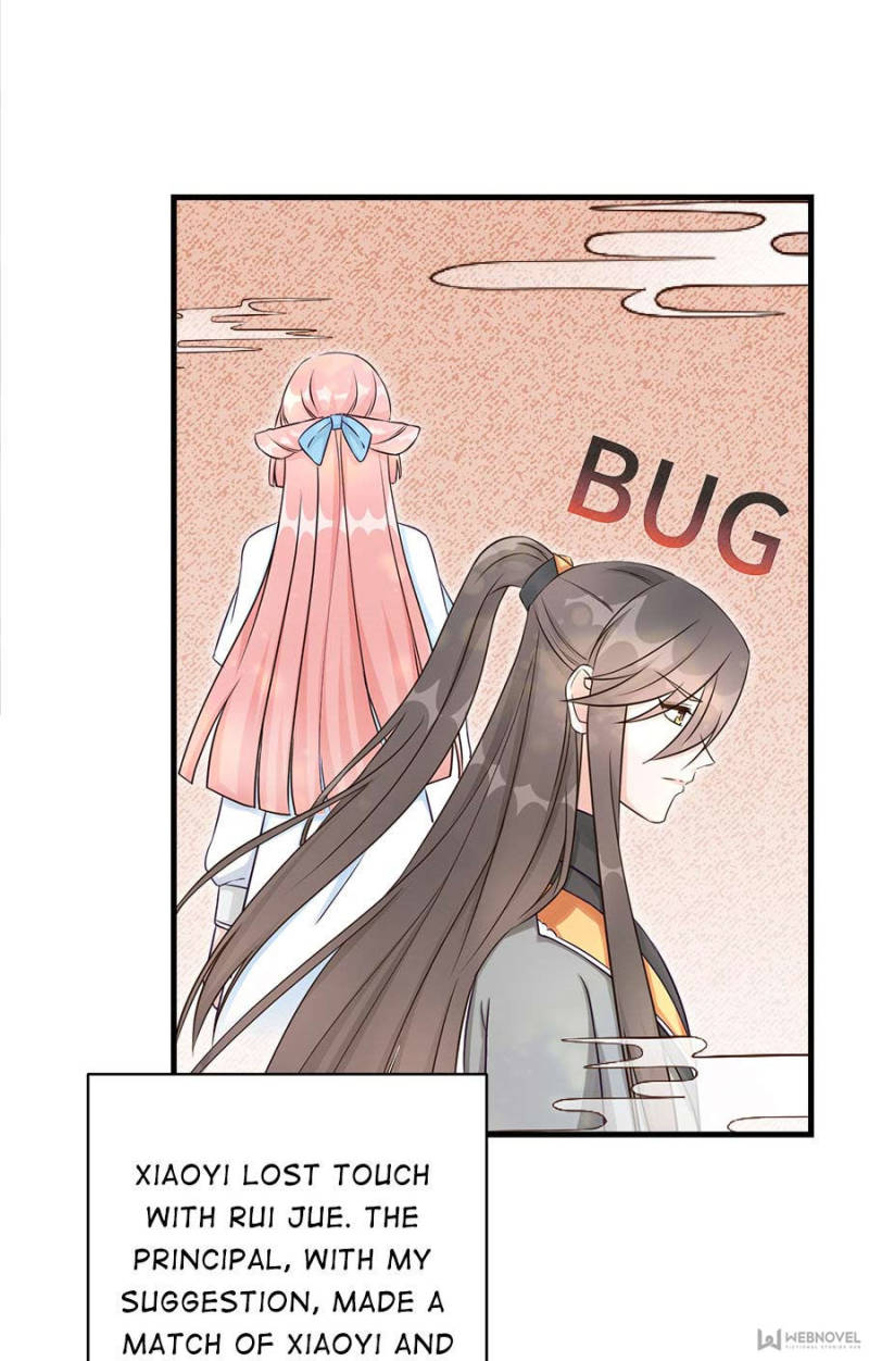 Page 19 of Chapter 60