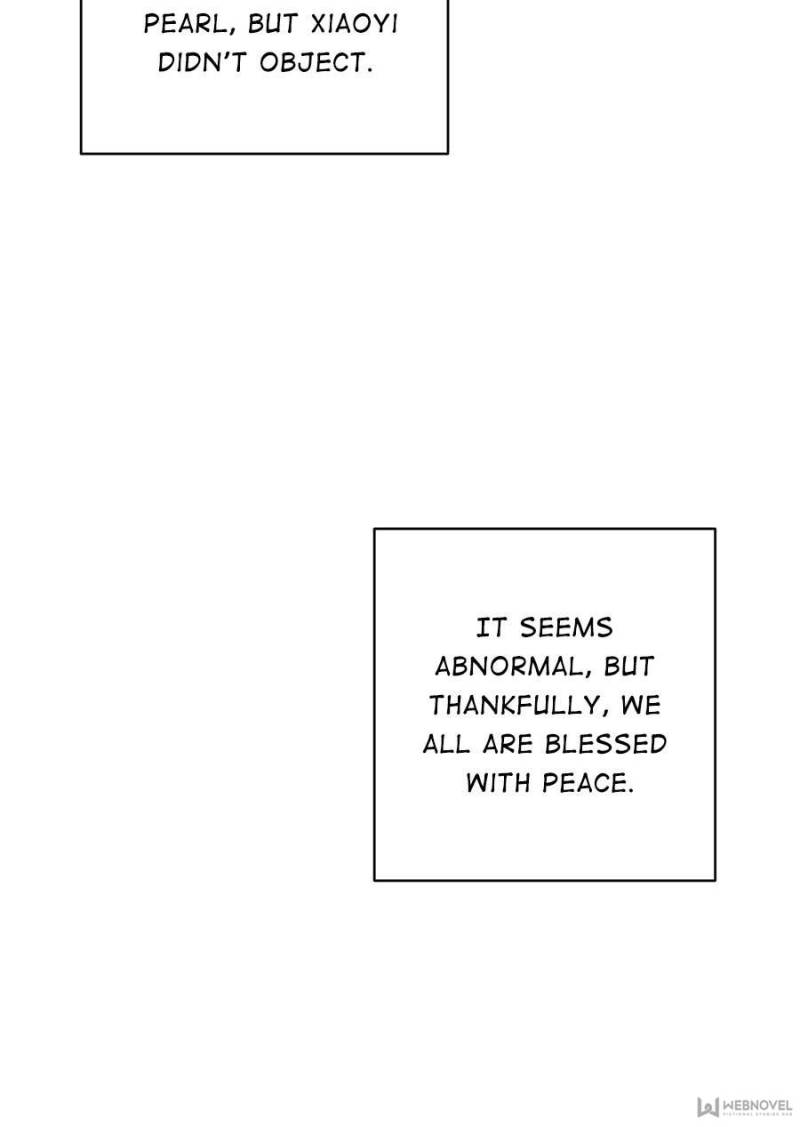 Page 20 of Chapter 60
