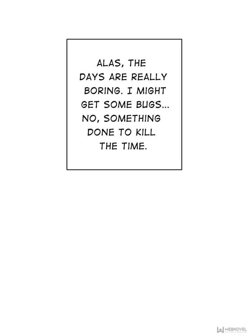 Page 21 of Chapter 60