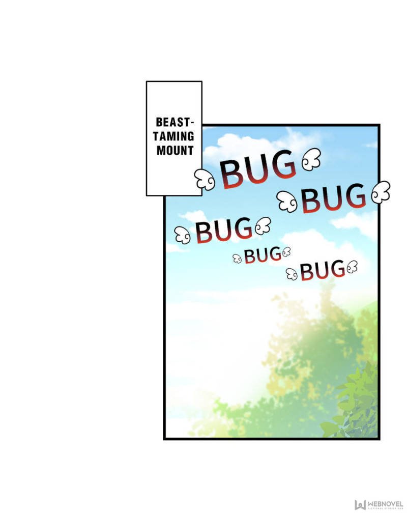 Page 22 of Chapter 60