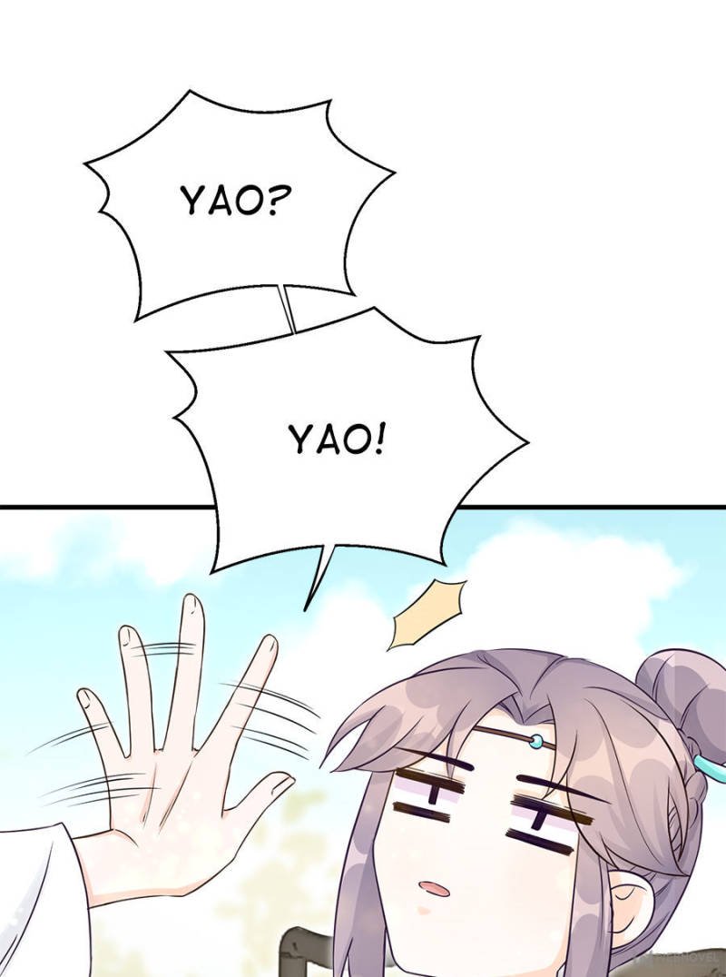 Page 23 of Chapter 60