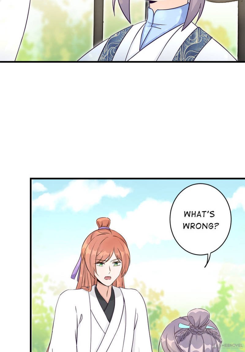 Page 24 of Chapter 60