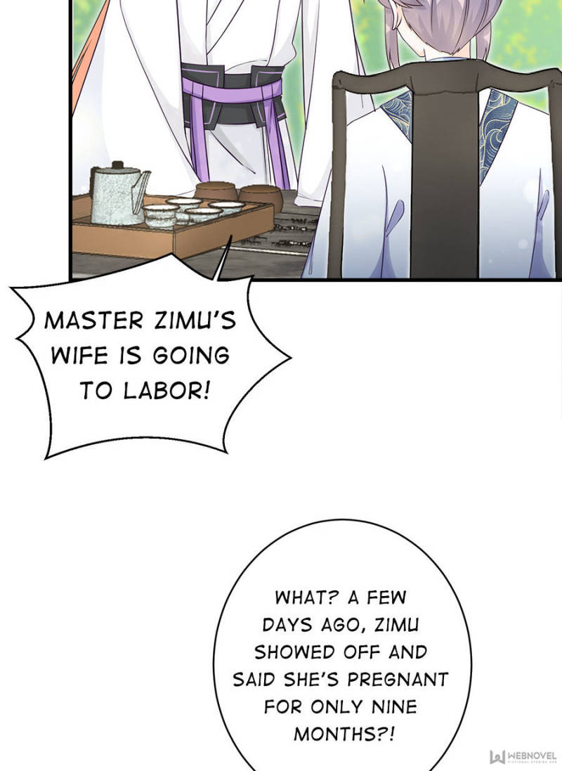 Page 25 of Chapter 60