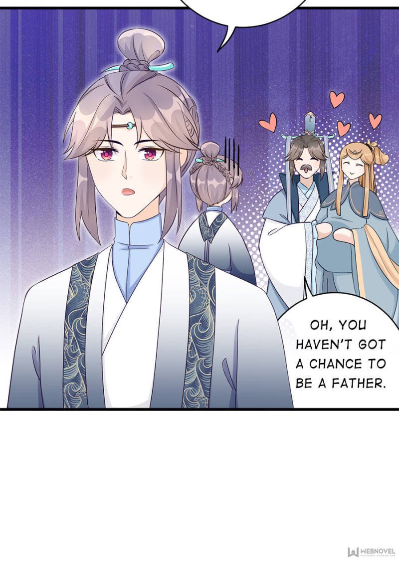 Page 26 of Chapter 60