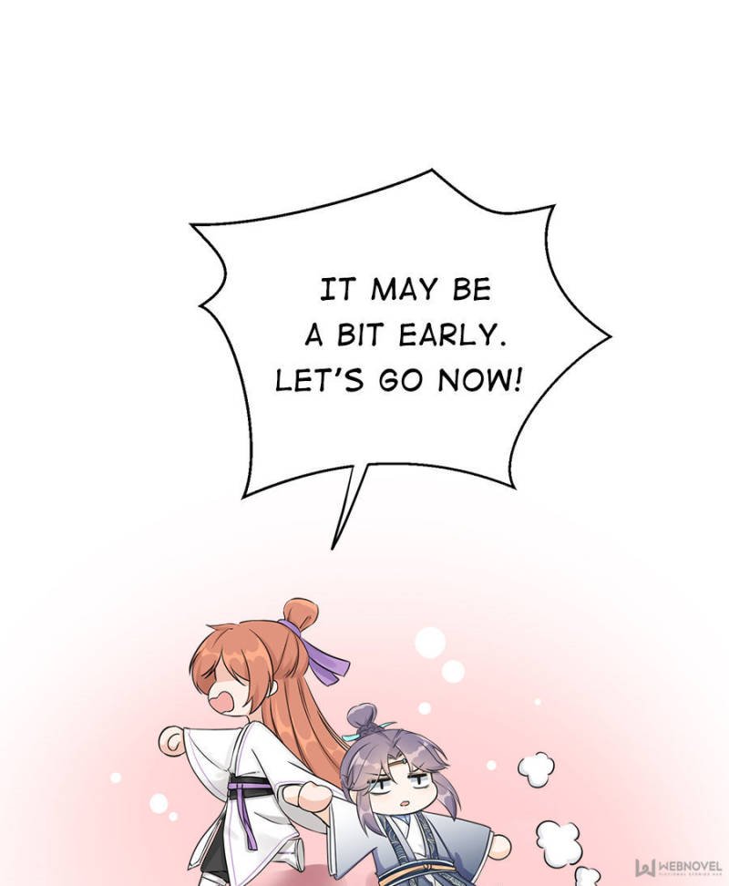 Page 27 of Chapter 60