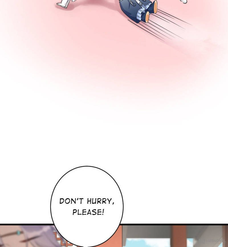 Page 28 of Chapter 60