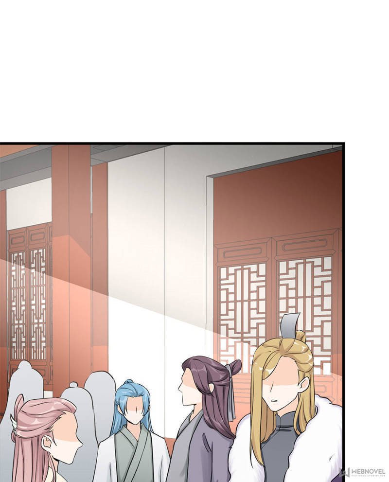 Page 31 of Chapter 60