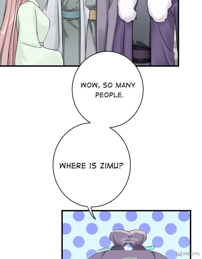 Page 32 of Chapter 60