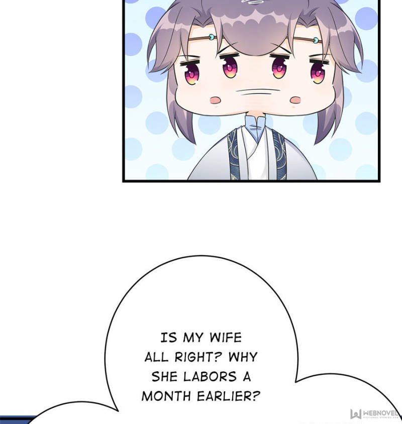 Page 33 of Chapter 60
