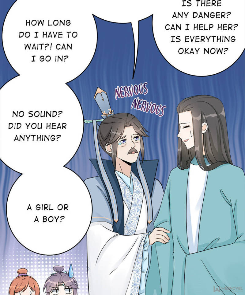 Page 34 of Chapter 60