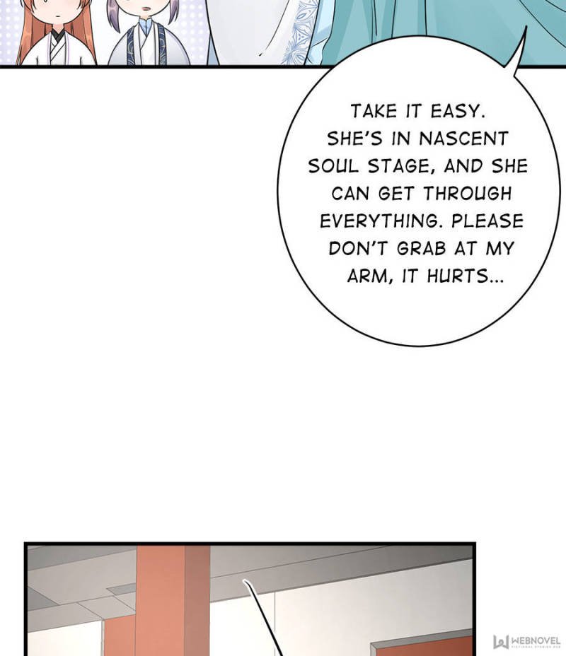 Page 35 of Chapter 60