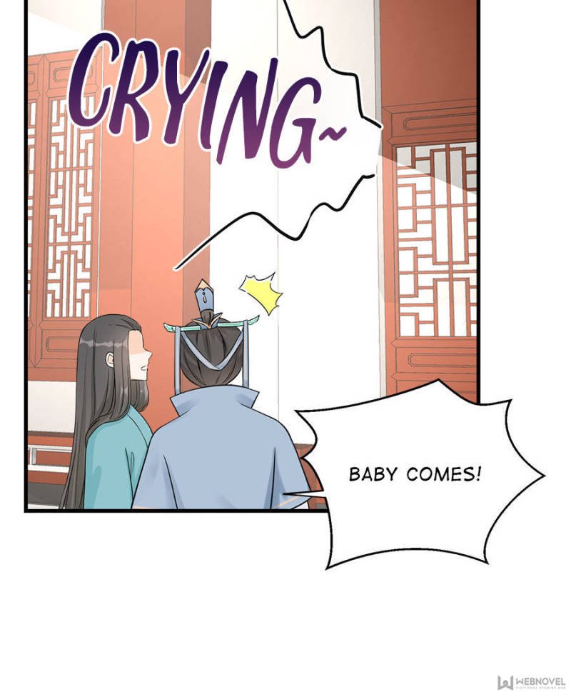 Page 36 of Chapter 60